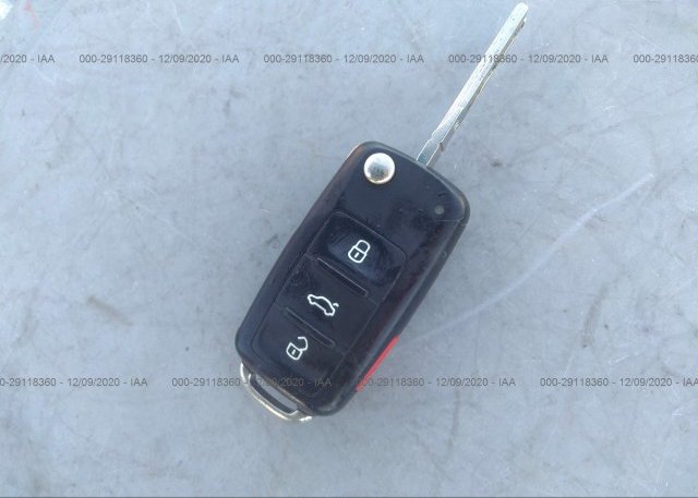 3VWPL7AJ3EM623488 2014 VOLKSWAGEN JETTA SPORTWAGEN