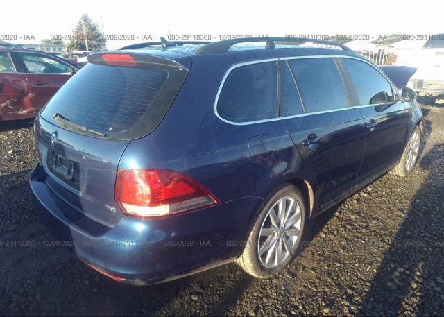 цена в сша 2014 VOLKSWAGEN JETTA SPORTWAGEN 3VWPL7AJ3EM623488