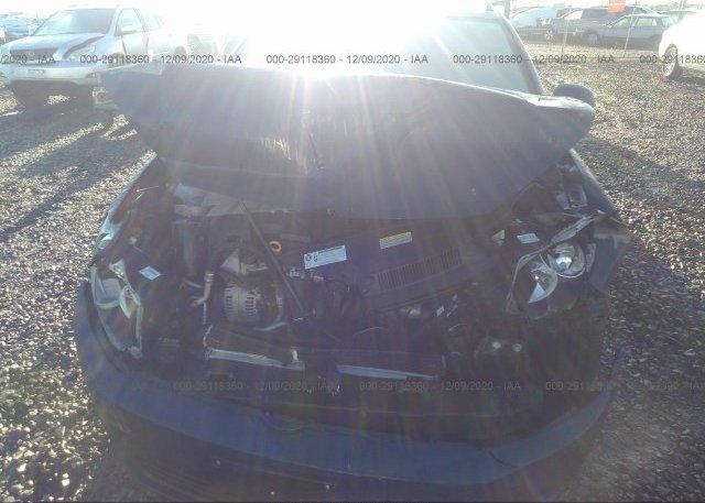 3VWPL7AJ3EM623488 2014 VOLKSWAGEN JETTA SPORTWAGEN