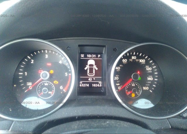 3VWPL7AJ3EM623488 2014 VOLKSWAGEN JETTA SPORTWAGEN
