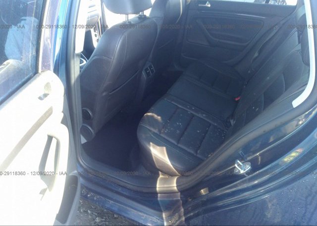 3VWPL7AJ3EM623488 2014 VOLKSWAGEN JETTA SPORTWAGEN