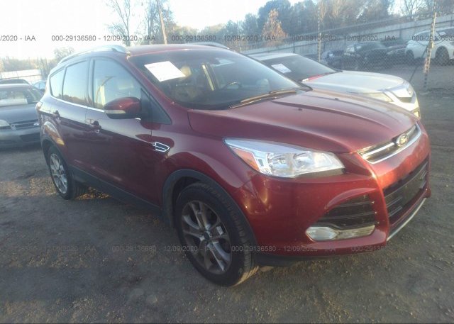 1FMCU0JX1EUD00686 2014 FORD ESCAPE