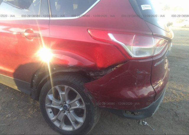 1FMCU0JX1EUD00686 2014 FORD ESCAPE
