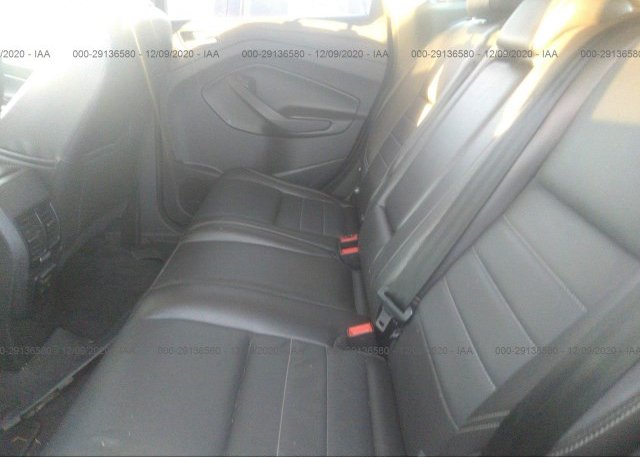 1FMCU0JX1EUD00686 2014 FORD ESCAPE