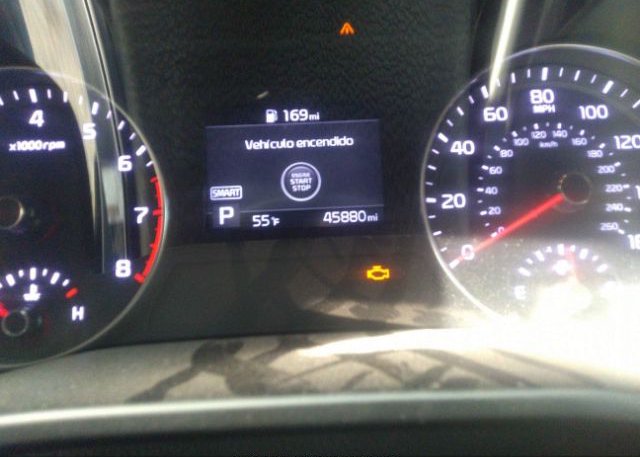 2021 KIA FORTE(VIN: 3KPF34AD6ME354094