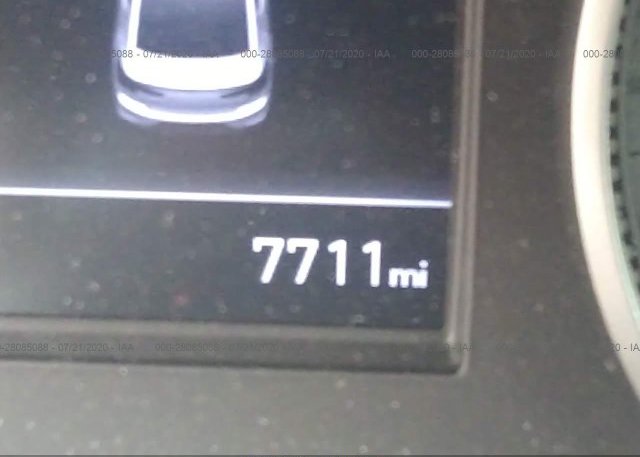 5NPD84LF2KH425405 2019 HYUNDAI ELANTRA