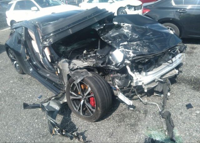 JN1AZ4EH8LM822996 2020 NISSAN 370Z COUPE