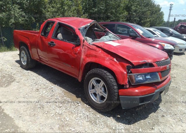 Chevrolet Gallery: Chevrolet Lexington Sc