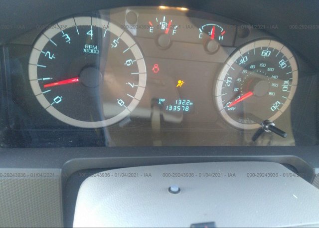 1FMCU0C78AKC27660 2010 FORD ESCAPE