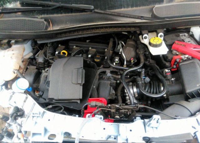 2021 FORD TRANSIT CONNECT VAN(VIN: NM0LS7E27M1493778