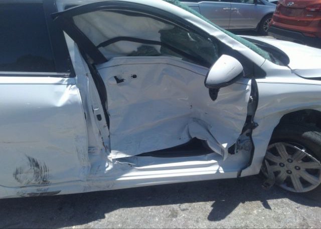 2023 KIA RIO(VIN: 3KPA24AD9PE561421