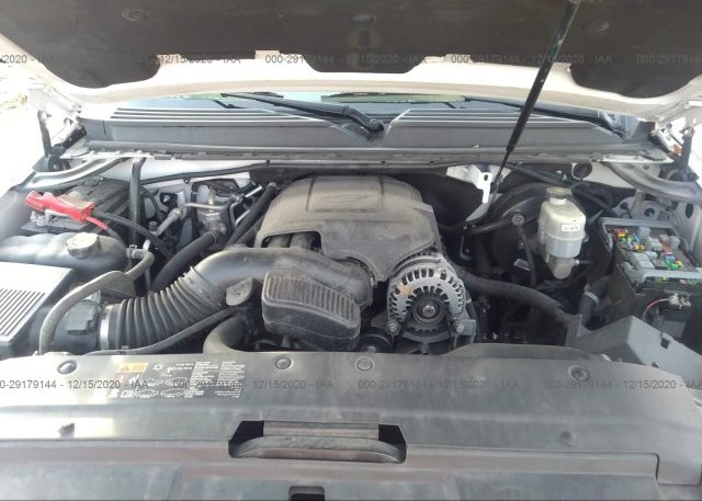 1GKS1KE08ER137947 2014 GMC YUKON XL