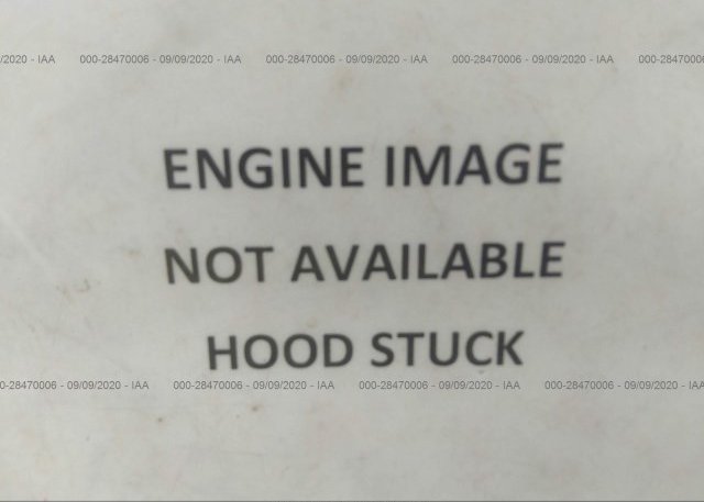 5NPDH4AE9DH229961 2013 HYUNDAI ELANTRA