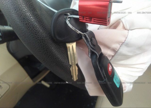 5NPDH4AE9DH229961 2013 HYUNDAI ELANTRA