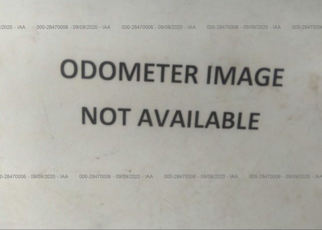 5NPDH4AE9DH229961 2013 HYUNDAI ELANTRA