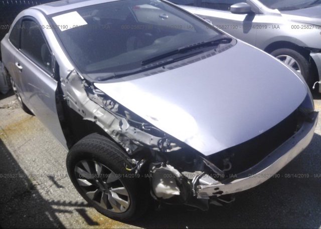 Honda Dealership Kansas City >> 2hgfg1b80ah525637 Repossessed Dealer Only Silver Honda Honda Dealership Kansas City >> 2hgfg1b80ah525637 Repossessed Dealer Only Silver Honda