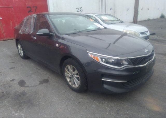 5XXGT4L38HG143968 2017 KIA OPTIMA-0