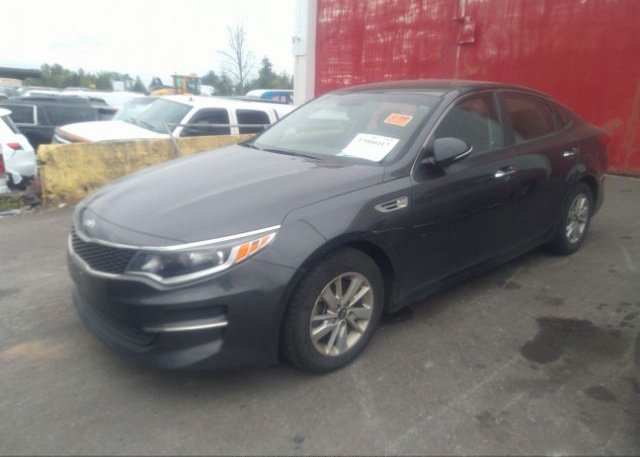 5XXGT4L38HG143968 2017 KIA OPTIMA-1