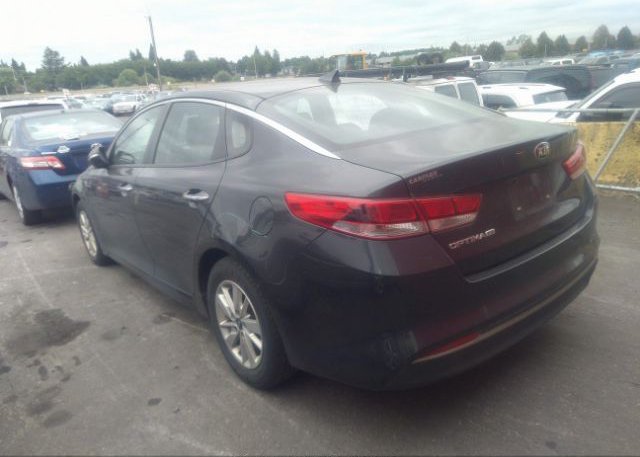 5XXGT4L38HG143968 2017 KIA OPTIMA-2