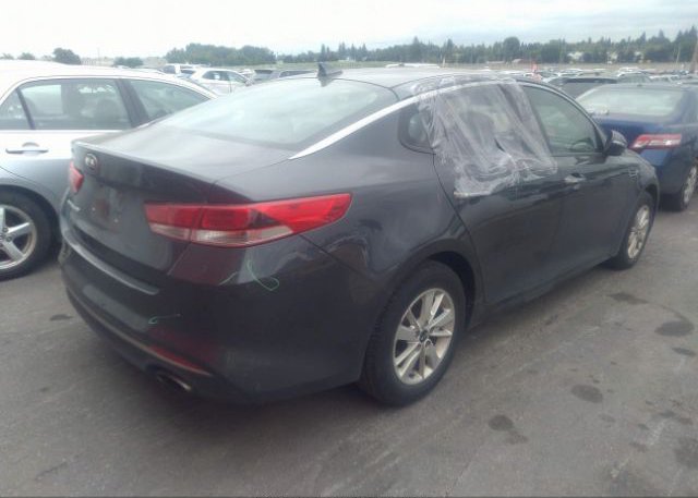 5XXGT4L38HG143968 2017 KIA OPTIMA-3