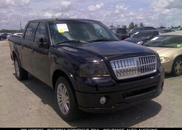 Lincoln Truck 2015 >> Lincoln Truck 2015 Upcoming New Car Release 2020 Lincoln Truck 2015 >> Lincoln Truck 2015 Upcoming New Car Release 2020