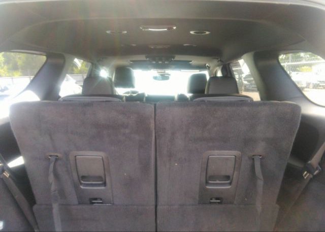 2023 DODGE DURANGO(VIN: 1C4RDJDG2PC597444