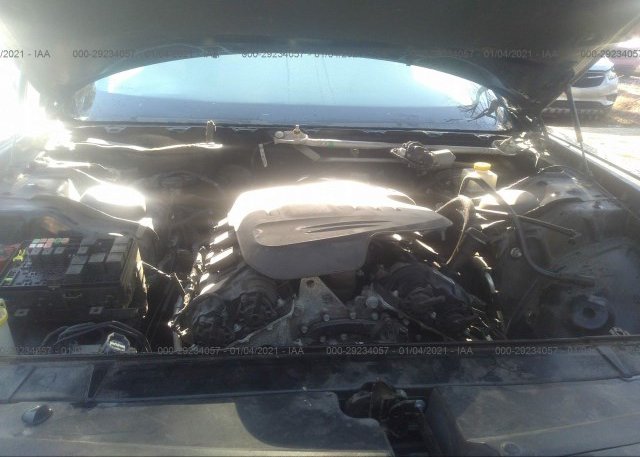 2C3CDZAG6HH589116 2017 DODGE CHALLENGER