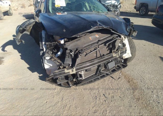 3FA6P0LU2GR262932 2016 FORD FUSION