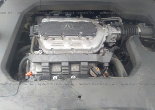 19UUA8F23EA004052 2014 ACURA TL