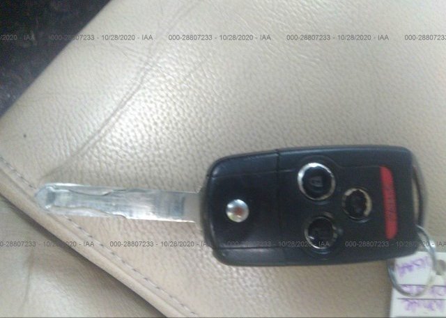 19UUA8F23EA004052 2014 ACURA TL