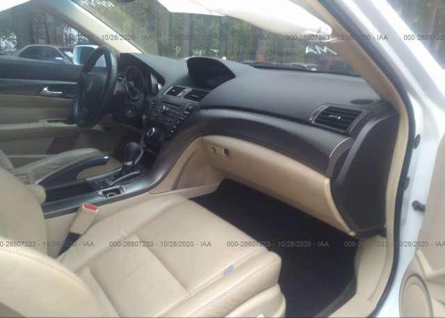 пригнать из сша 2014 ACURA TL 19UUA8F23EA004052