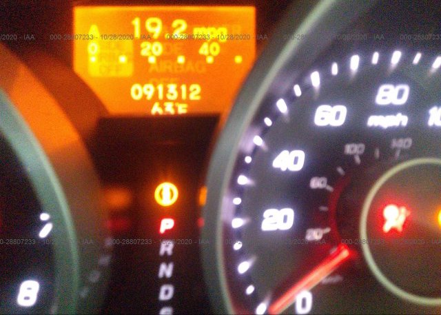19UUA8F23EA004052 2014 ACURA TL