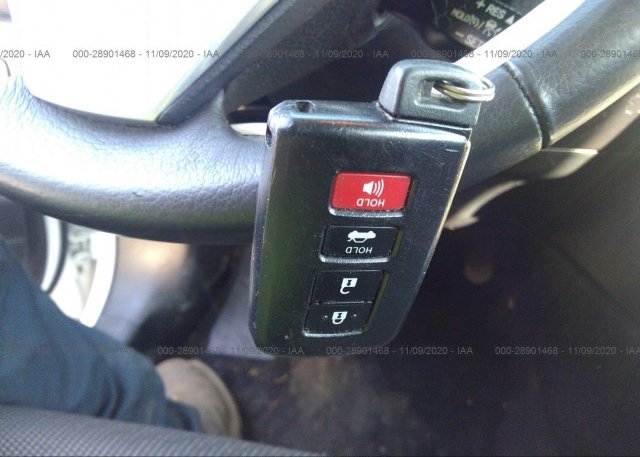 2T1BURHEXJC965151 2018 TOYOTA COROLLA
