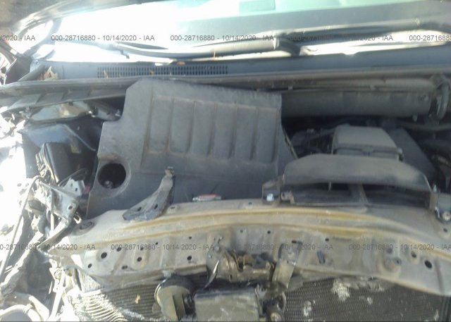 5TDDKRFHXGS225448 2016 TOYOTA HIGHLANDER