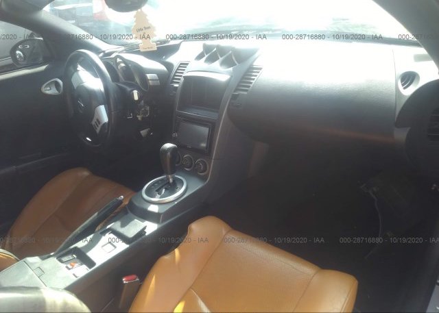 пригнать из сша 2016 TOYOTA HIGHLANDER 5TDDKRFHXGS225448