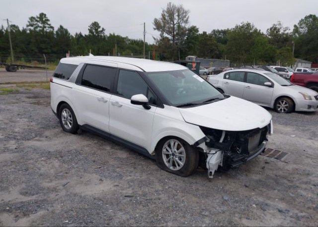 KNDNB4H36P6192831 2023 KIA CARNIVAL