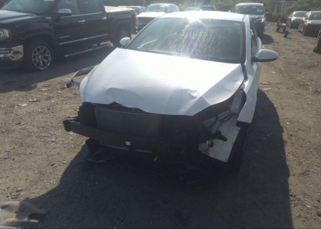 2023 KIA FORTE(VIN: 3KPF24AD7PE506133