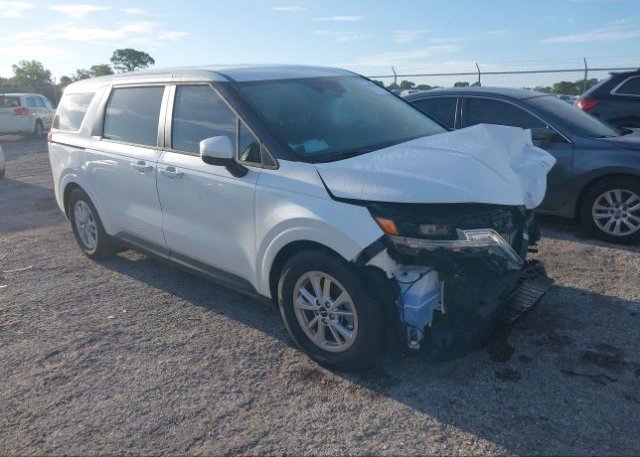 KNDNB4H34P6255859 2023 KIA CARNIVAL