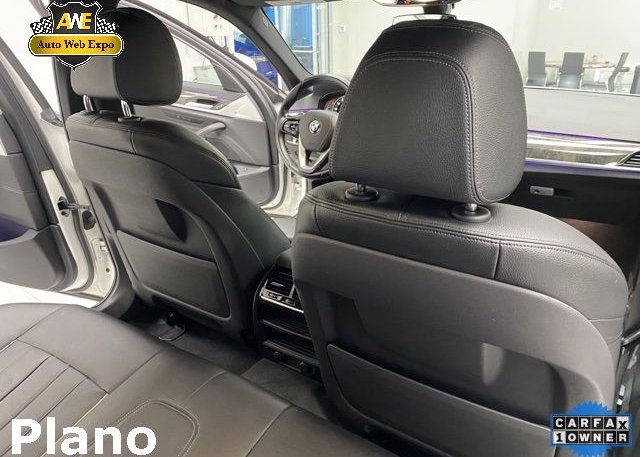 2018 BMW 5 SERIES VIN: WBAJE5C57JG918862