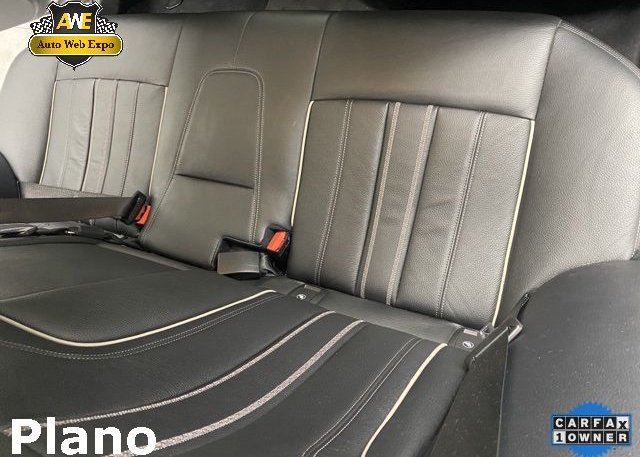 2018 BMW 5 SERIES VIN: WBAJE5C57JG918862