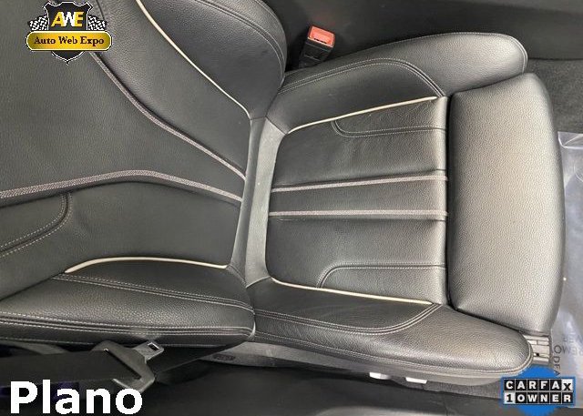 2018 BMW 5 SERIES VIN: WBAJE5C57JG918862