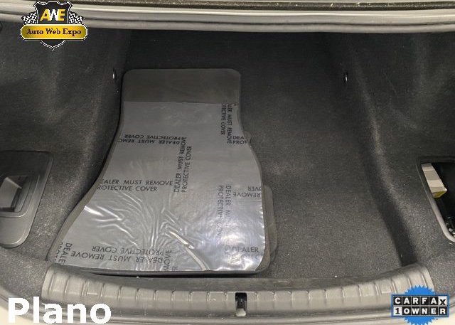 2018 BMW 5 SERIES VIN: WBAJE5C57JG918862