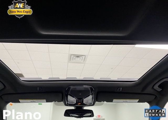 2018 BMW 5 SERIES VIN: WBAJE5C57JG918862