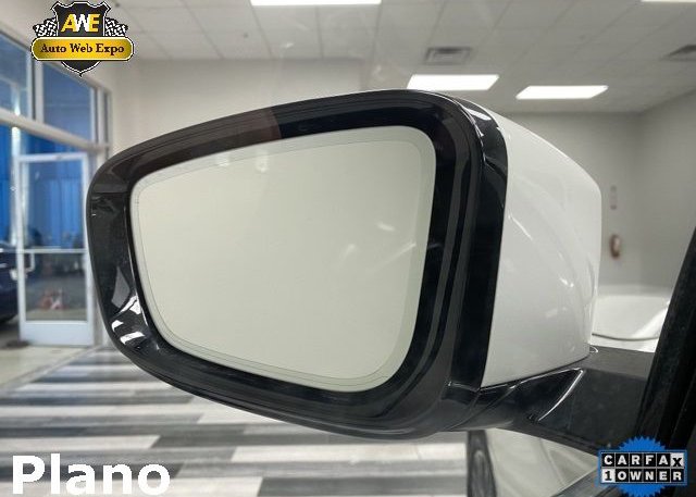 2018 BMW 5 SERIES VIN: WBAJE5C57JG918862