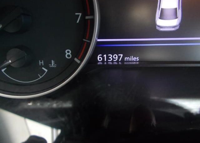 2021 NISSAN ALTIMA(VIN: 1N4BL4CV9MN364947