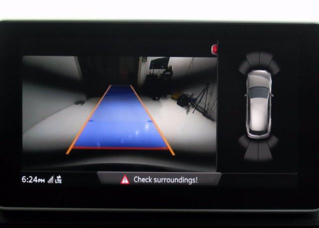 2019 AUDI Q5 VIN: WA1BNAFY9K2054394
