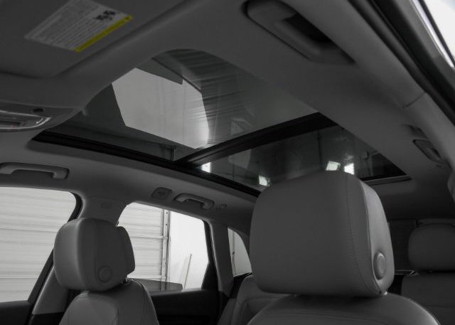 2019 AUDI Q5 VIN: WA1BNAFY9K2054394