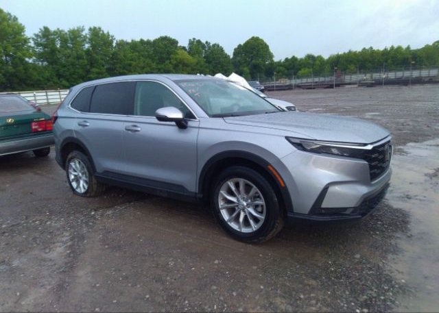 2023 HONDA CR-V(VIN: 7FARS4H73PE020981
