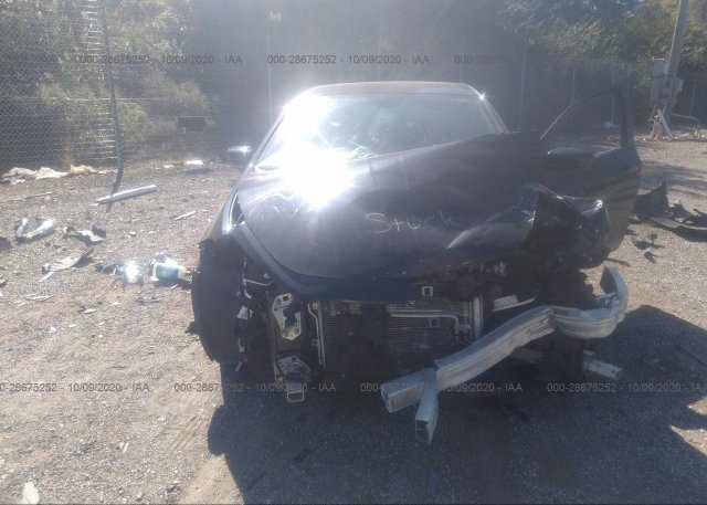 1C3CDFBB0FD187801 2015 DODGE DART
