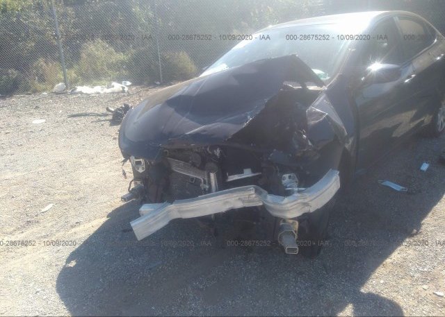 1C3CDFBB0FD187801 2015 DODGE DART